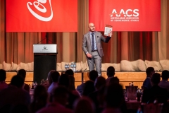 20210415-AACS-Conference-0039-21049
