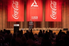 20210415-AACS-Conference-0040-21052