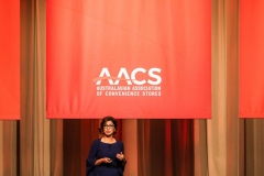 20210415-AACS-Conference-0068-21180