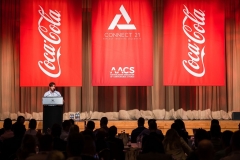 20210415-AACS-Conference-0101-21360