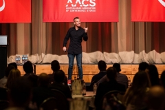 20210415-AACS-Conference-0108-21410