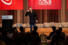 20210415-AACS-Conference-0109-21416