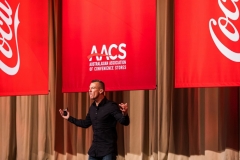 20210415-AACS-Conference-0111-21462