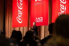 20210415-AACS-Conference-0116-21521