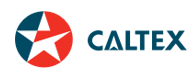 caltexlogo-web